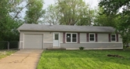 503 W Nichols St Spring Hill, KS 66083 - Image 10221593