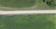 40Th Owatonna, MN 55060 - Image 10221512