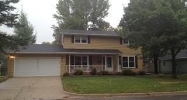 12Th Streete Se Owatonna, MN 55060 - Image 10221513
