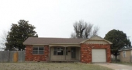 1552 N Jefferson Pl Enid, OK 73701 - Image 10221686