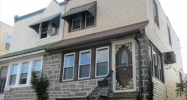 146 Westdale Road Upper Darby, PA 19082 - Image 10221799
