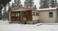 52435 Doe Lane La Pine, OR 97739 - Image 10221889