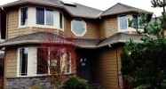 16523 41st Ave Se Bothell, WA 98012 - Image 10221840