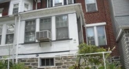 66 Sunshine Rd Upper Darby, PA 19082 - Image 10221800
