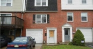 7947 Arlington Ave Upper Darby, PA 19082 - Image 10221801