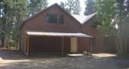 15615 Cornell Rd La Pine, OR 97739 - Image 10221888