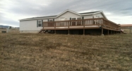 422 Marsh Hawk Lane Stevensville, MT 59870 - Image 10221818