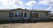6 Charles St Douglas, WY 82633 - Image 10222062