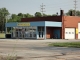 306 E. Remington Street Saginaw, MI 48601 - Image 10222072