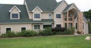 5624 York Rd York, PA 17407 - Image 10222115