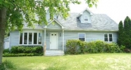 23357 West Grinton Dr Plainfield, IL 60586 - Image 10222252