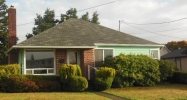 768 Ferguson Ave Coos Bay, OR 97420 - Image 10222281