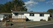 118 East 11th Street Moses Lake, WA 98837 - Image 10222363