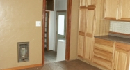 1454 W Sunset Drive Moses Lake, WA 98837 - Image 10222364