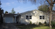 4219 Birnam Dr Independence, KY 41051 - Image 10222470