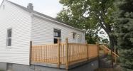 4983 Madison Pike Independence, KY 41051 - Image 10222468