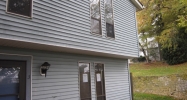 4235 Briarwood Dr Apt 3 Independence, KY 41051 - Image 10222469
