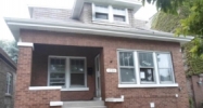 1238 Scoville Ave Berwyn, IL 60402 - Image 10222577