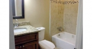 5249 Page St Marrero, LA 70072 - Image 10222504