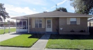 2601 BAY ADAMS DR Marrero, LA 70072 - Image 10222503