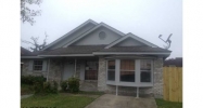 5226 CROSS CREEK DR Marrero, LA 70072 - Image 10222502