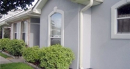 2732 FOLIAGE DR Marrero, LA 70072 - Image 10222501