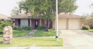 2421 WEST PEARL DR Marrero, LA 70072 - Image 10222509
