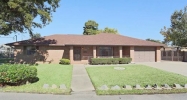 4425 14TH ST Marrero, LA 70072 - Image 10222508
