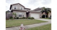 1321 ARTESA DR Marrero, LA 70072 - Image 10222506