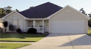 2708 Bark Ave Marrero, LA 70072 - Image 10222507