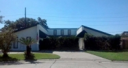 93 DUNLIETH ST Marrero, LA 70072 - Image 10222510