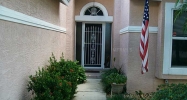 6602 Oakbrooke Cir Bradenton, FL 34202 - Image 10222692