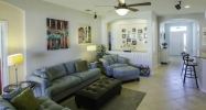 15692 Lemon Fish Dr Bradenton, FL 34202 - Image 10222693