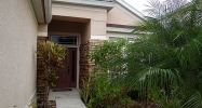 15688 Lemon Fish Dr Bradenton, FL 34202 - Image 10222694