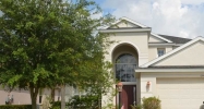 6340 Golden Eye Gln Bradenton, FL 34202 - Image 10222695