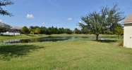 6388 Golden Eye Gln Bradenton, FL 34202 - Image 10222696