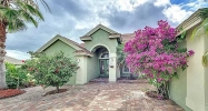 22615 Night Heron Way Bradenton, FL 34202 - Image 10222837
