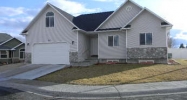 1611 Alans Place Elko, NV 89801 - Image 10223297