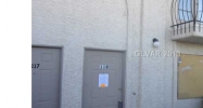 7036 Burcot Ave Apt 118 Las Vegas, NV 89156 - Image 10223394