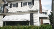 591 Lincoln St Hazleton, PA 18201 - Image 10223374