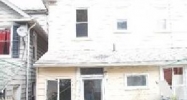 648 Peace St Hazleton, PA 18201 - Image 10223373