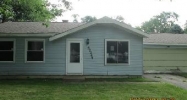 52244 Lily Rd South Bend, IN 46637 - Image 10223401
