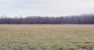 1804 Three Mile Bridge Road Middlebury, VT 05753 - Image 10223455