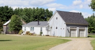 180 Dow Farm Lane Middlebury, VT 05753 - Image 10223456