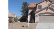 6352 Green Vista Ct Las Vegas, NV 89156 - Image 10223407
