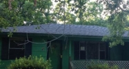 356 Live Oak St Gulfport, MS 39501 - Image 10223452