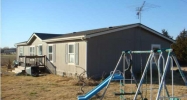1646 E 140th Ave N Mulvane, KS 67110 - Image 10223585