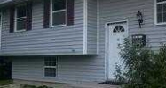 1705 Rockwell Dr Junction City, KS 66441 - Image 10223759