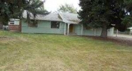 1228 E 38th Ave Spokane, WA 99203 - Image 10223794