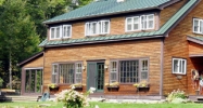 1634 Old Manchester Road Peru, VT 05152 - Image 10223709